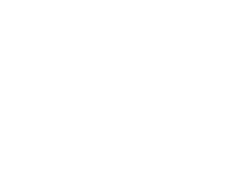 Arch Vista Architecture