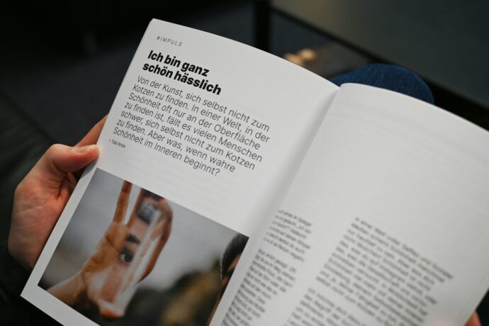 Publication Name