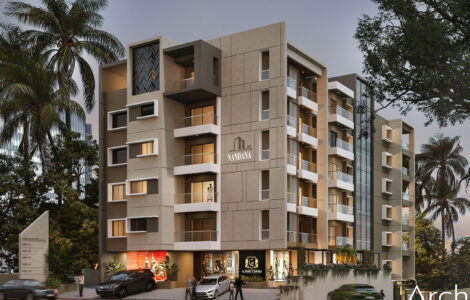 Nandana