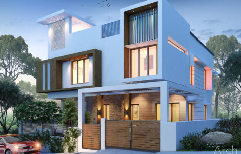 Ranjith