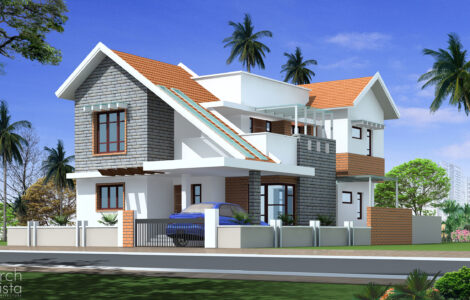 Gautham
