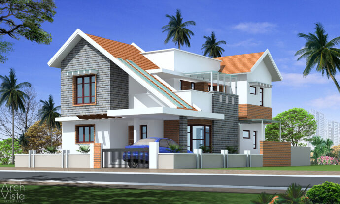Gautham